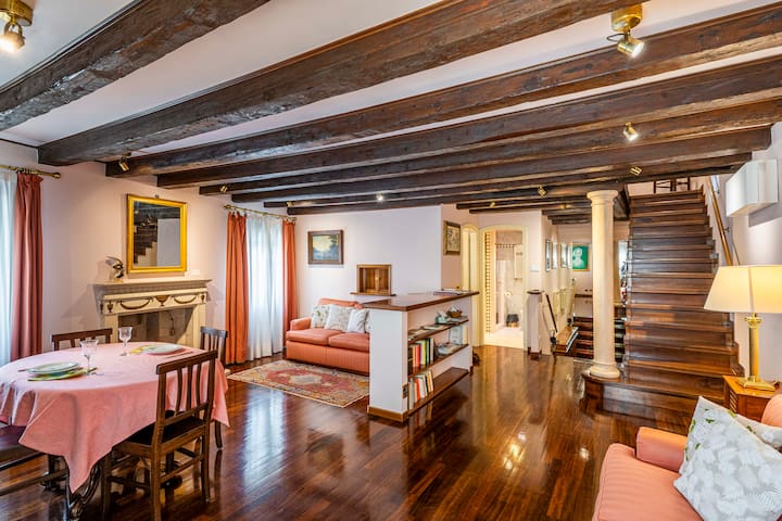 San Marco Terrace gallery image 2