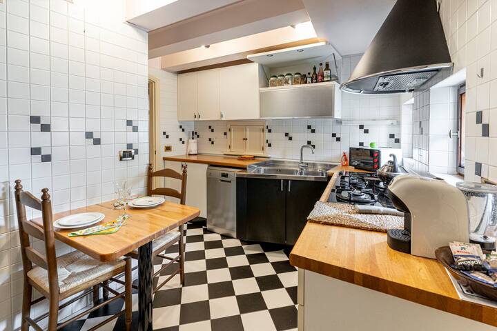 San Marco Terrace gallery image 5