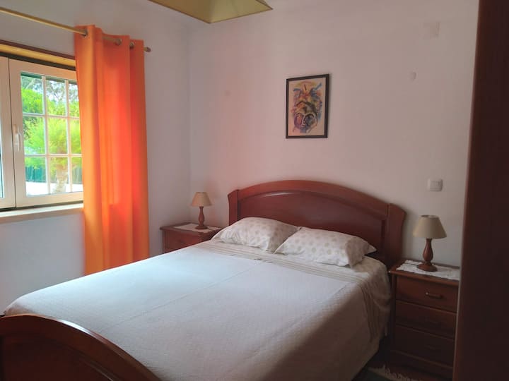 Habitación 2