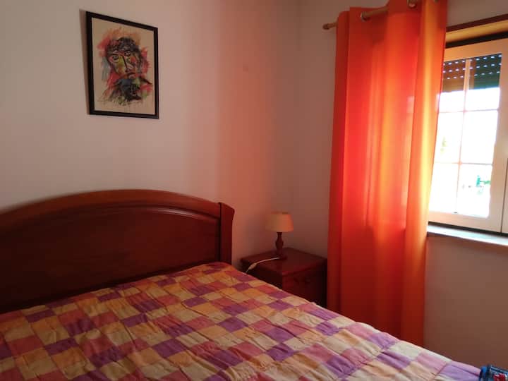 Habitación 3