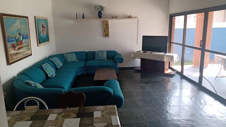 Sala