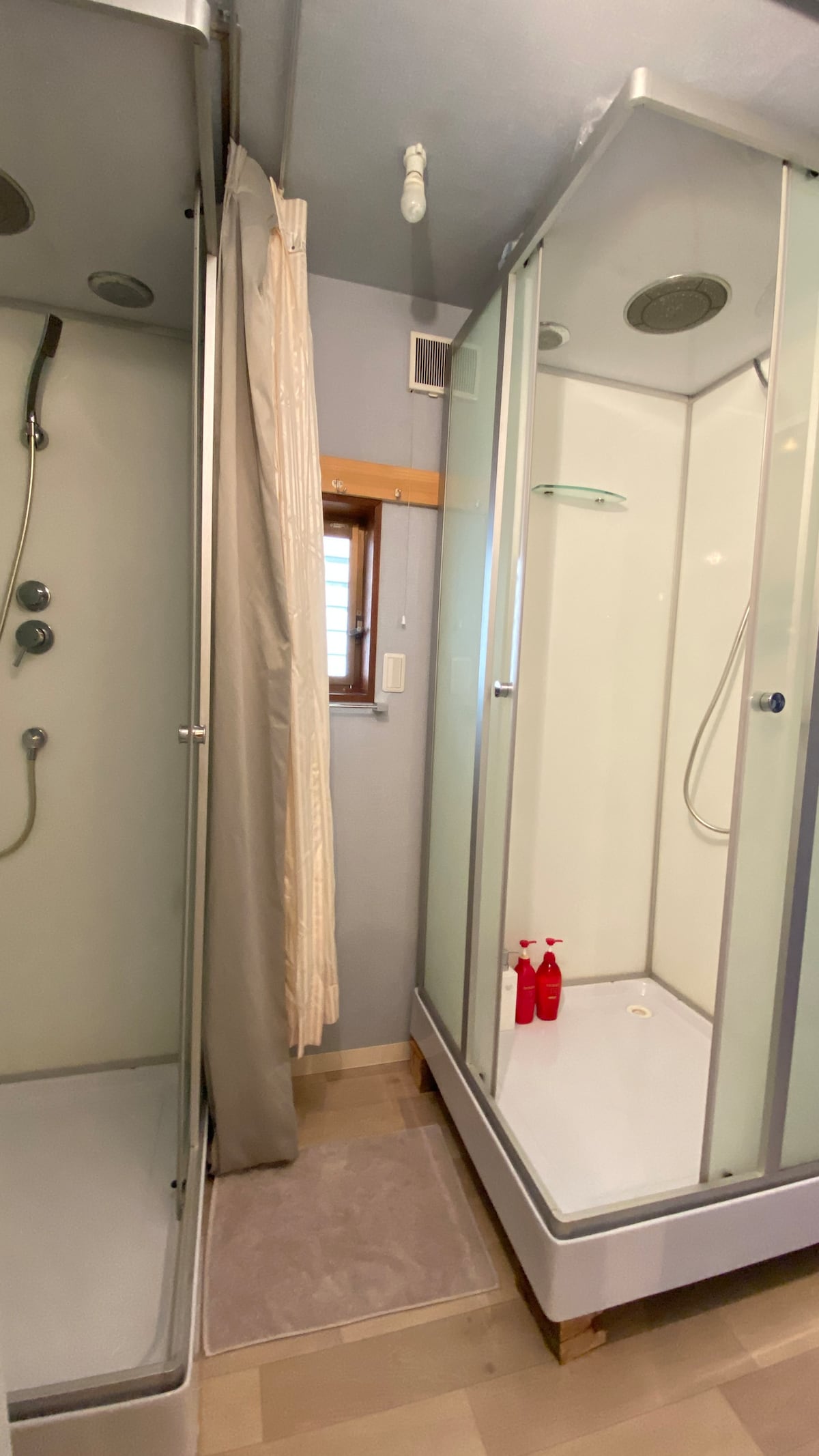 フルバスルーム2