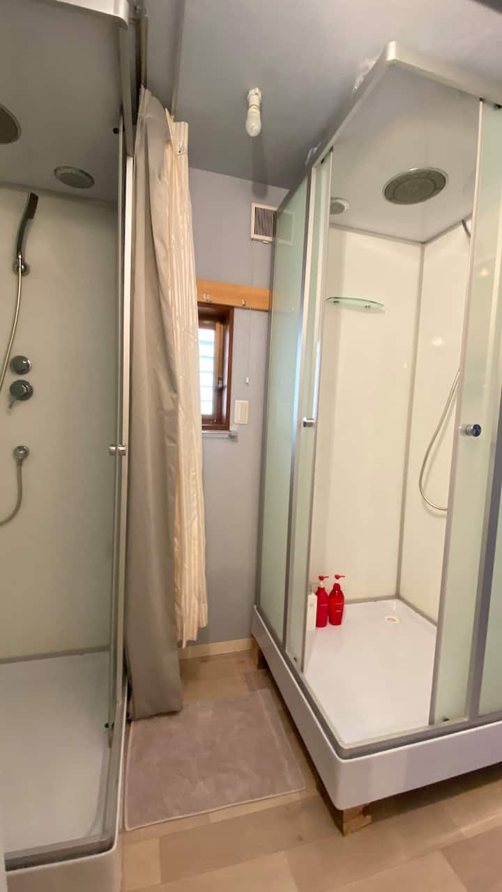 フルバスルーム2