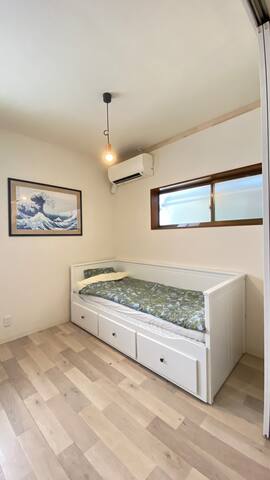 【3min Walk Shirokane Takanawa Sta.】80㎡/4DDKK/Max16 gallery image 5