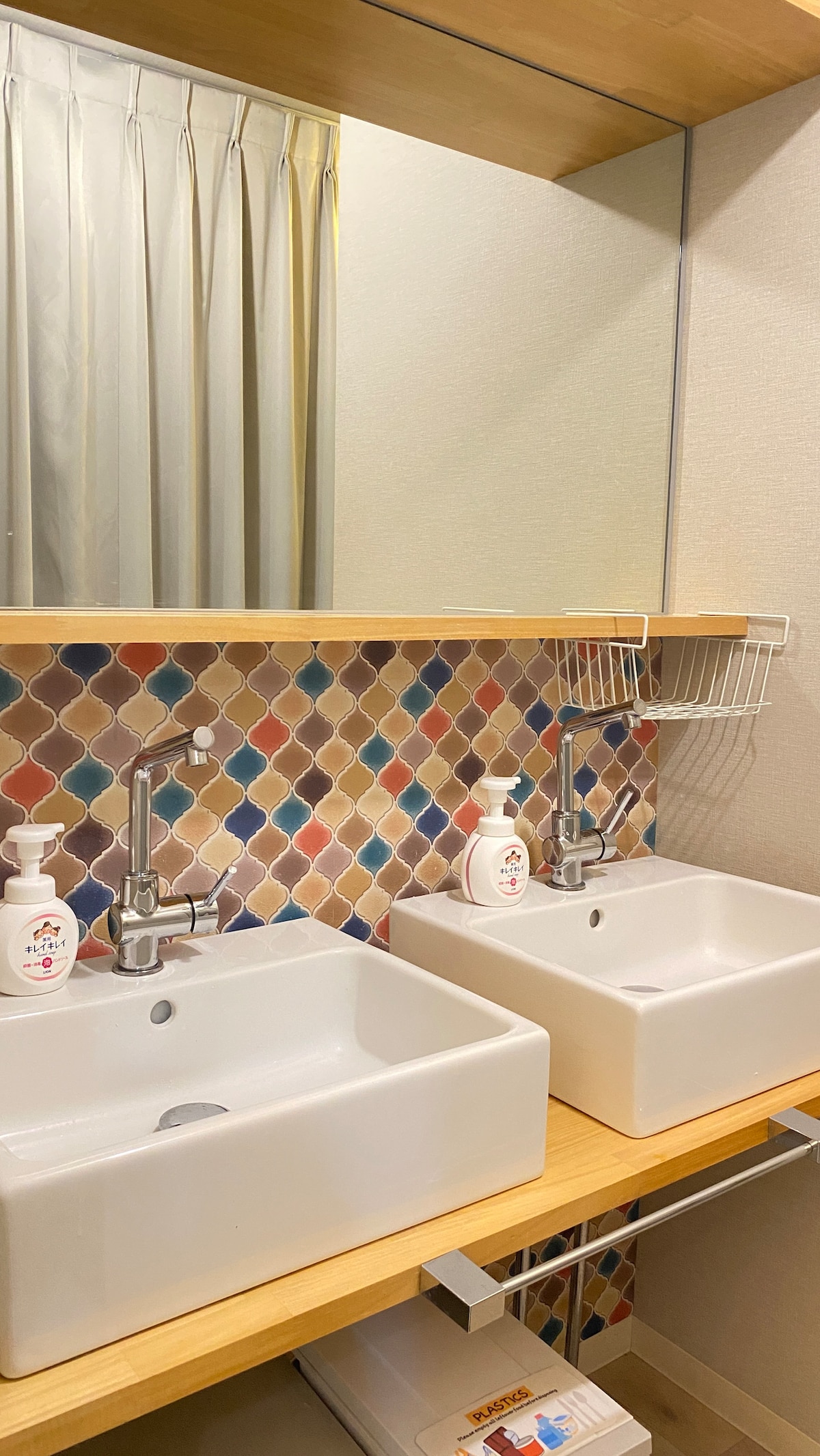 フルバスルーム1