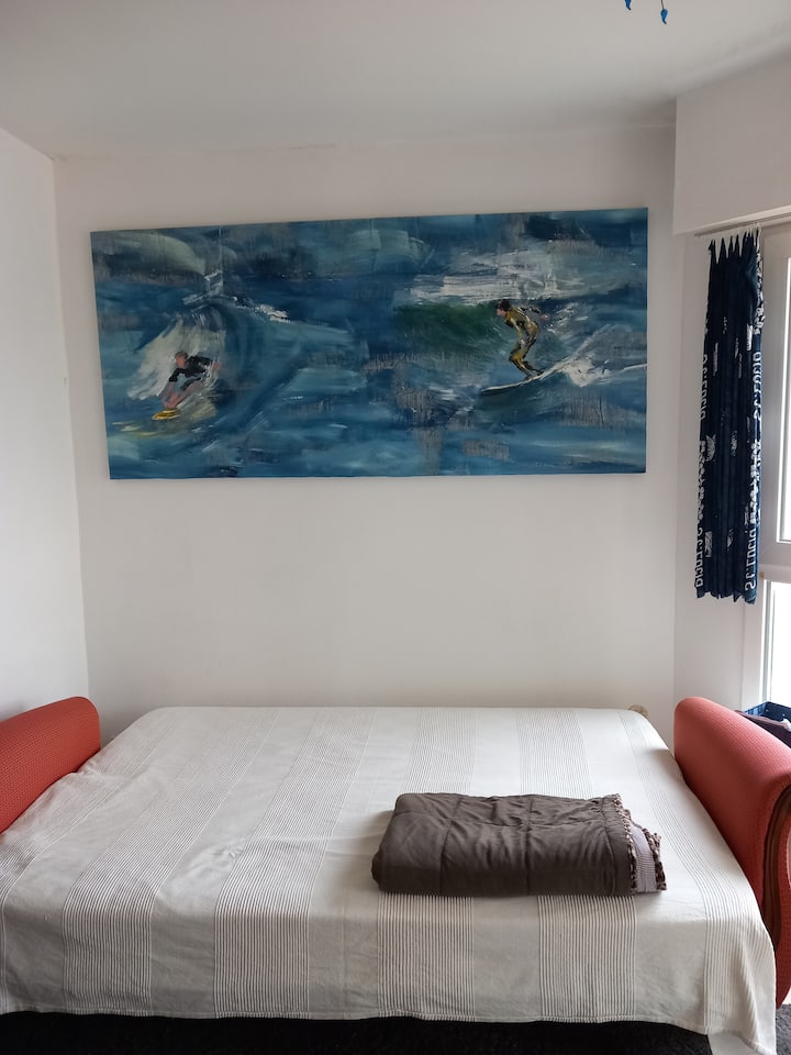 Sala