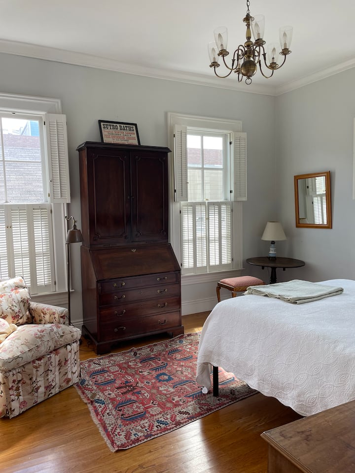 ห้องนอน3