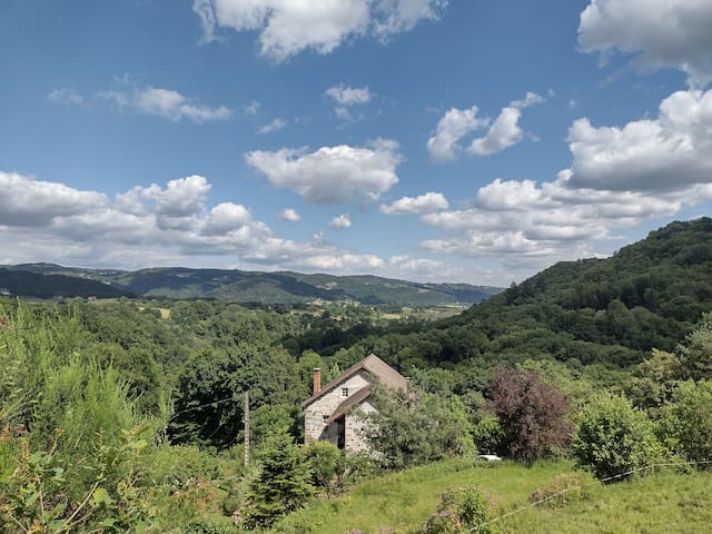 listing_image