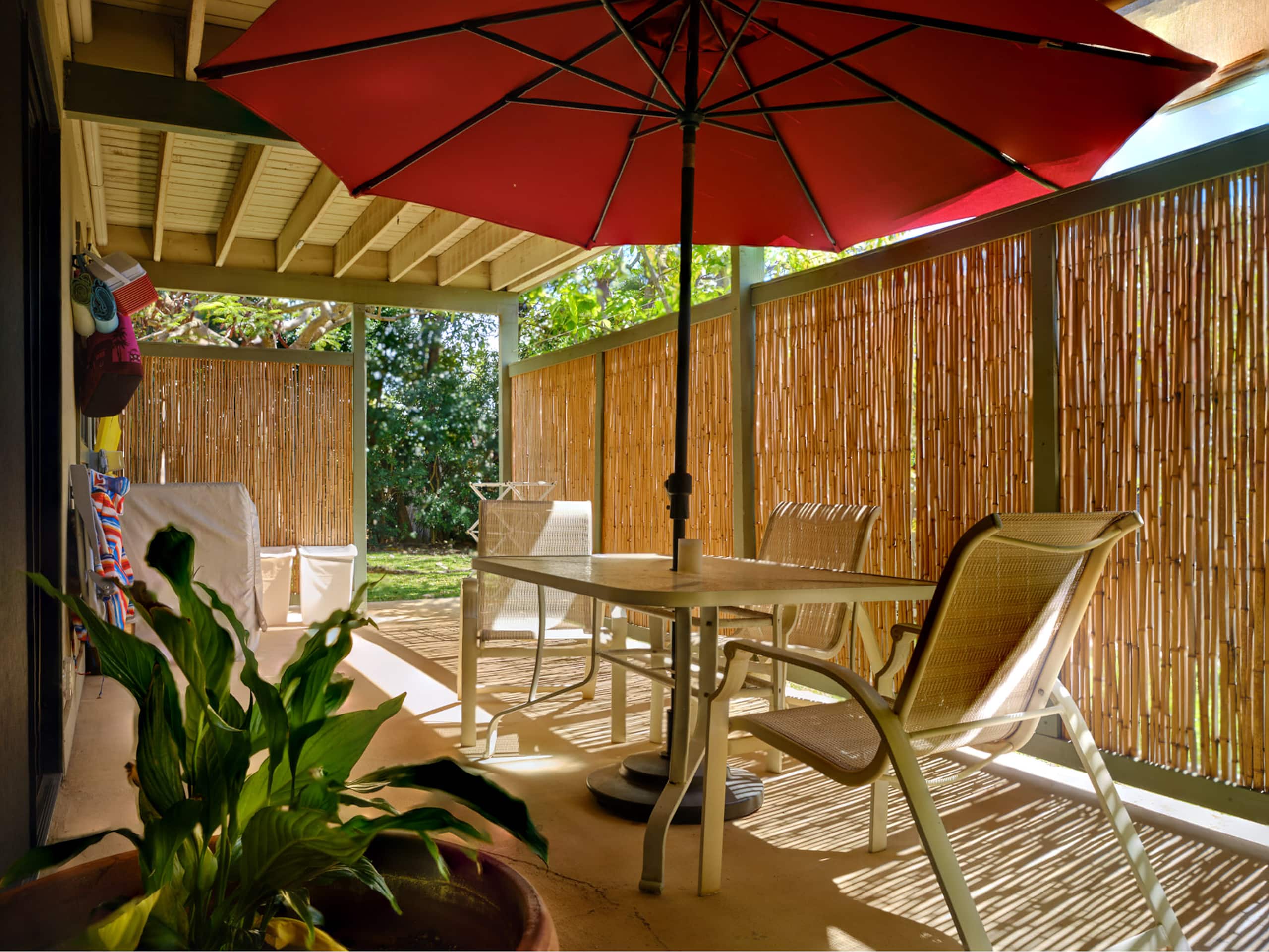 Home in Kihei · ★4.97 · 1 bedroom · 1 bed · 1 bath - Image 11