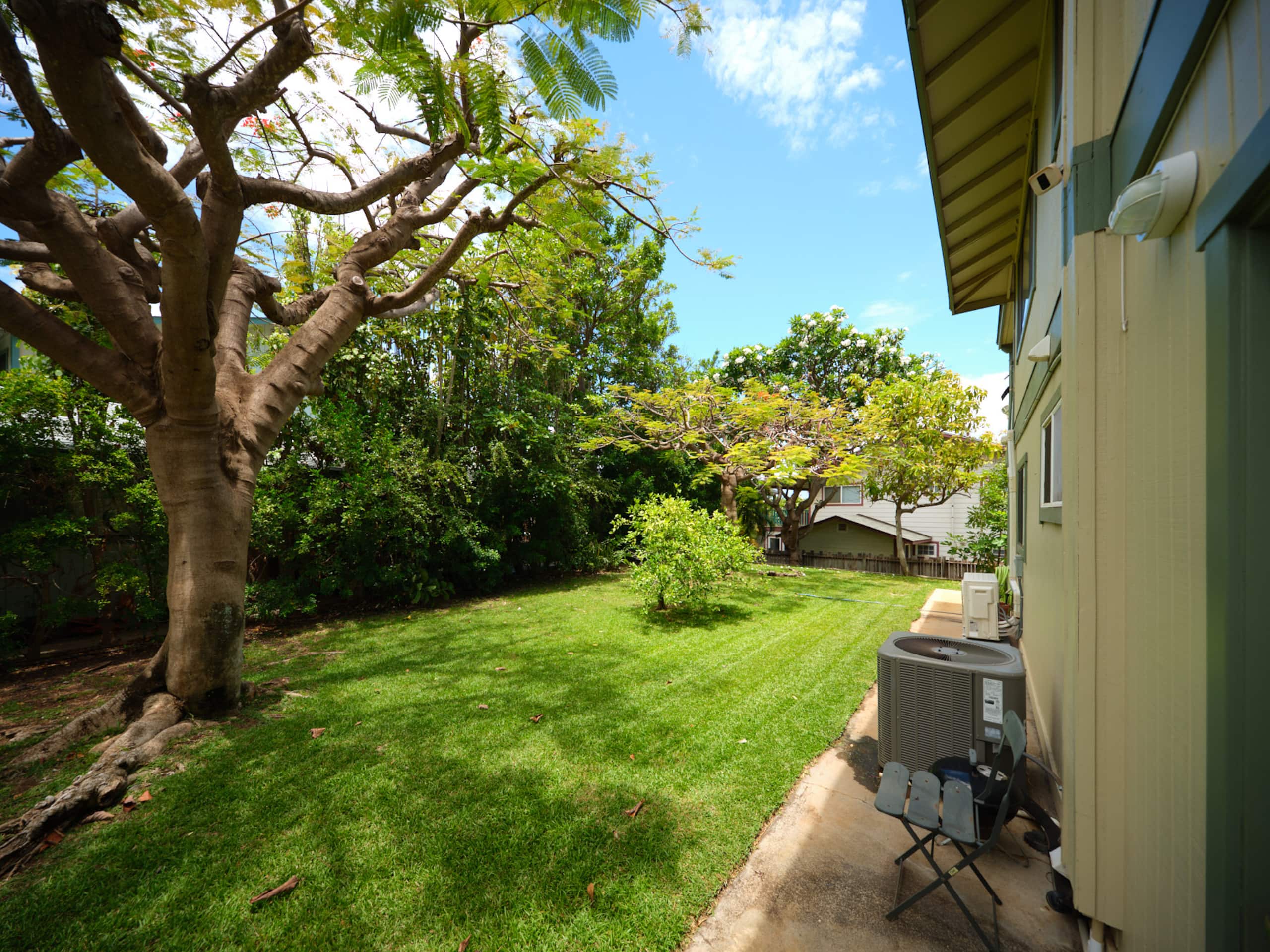 Home in Kihei · ★4.97 · 1 bedroom · 1 bed · 1 bath - Image 10