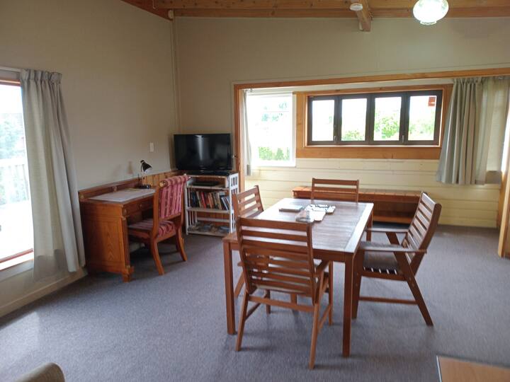 Cosy Corner - Te Anau
