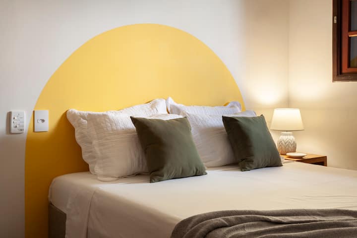 Спална соба 7