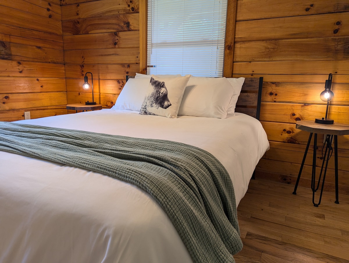 ห้องนอน1