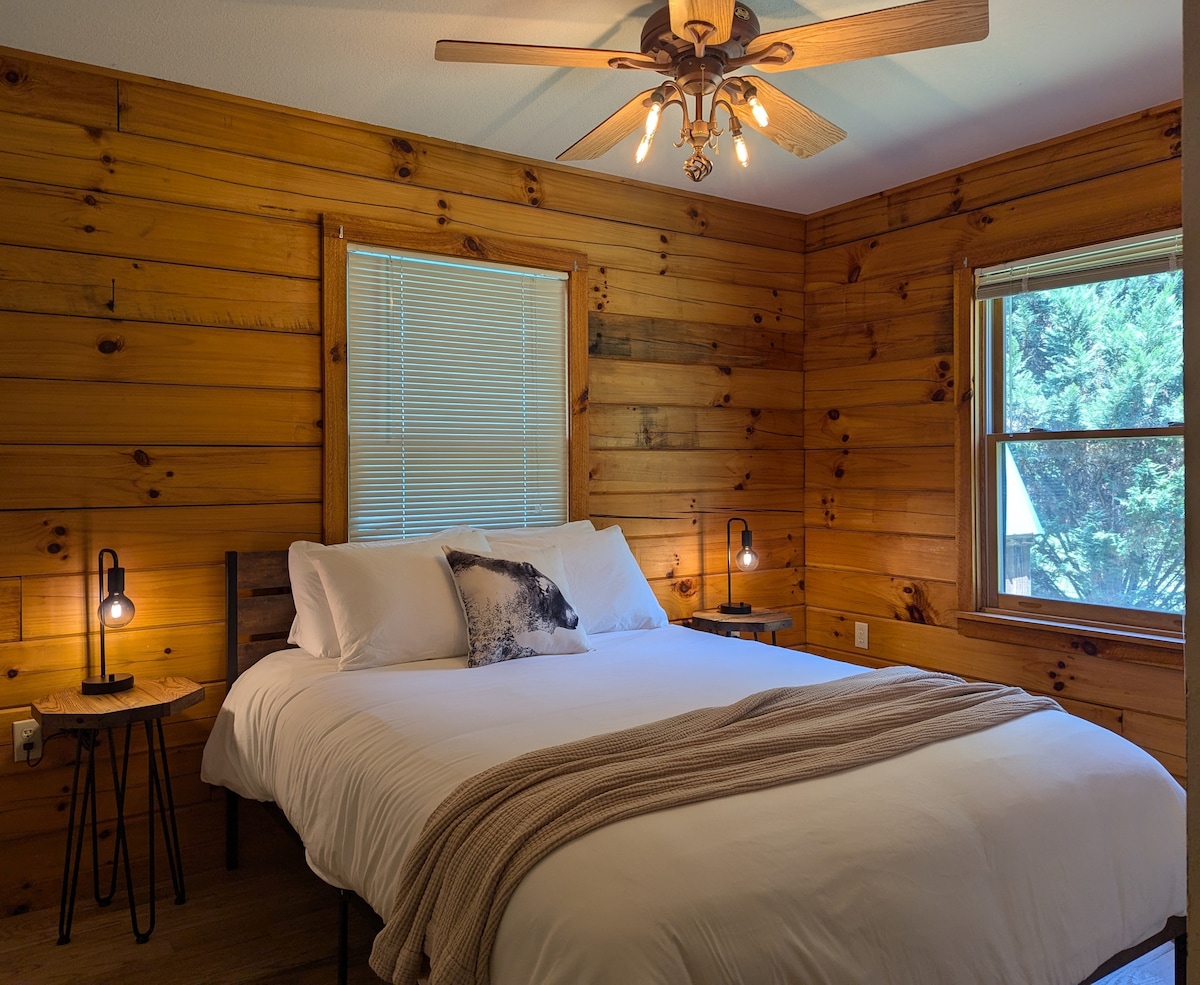 ห้องนอน2