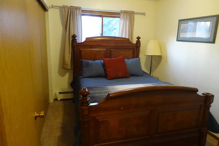 Chambre 3