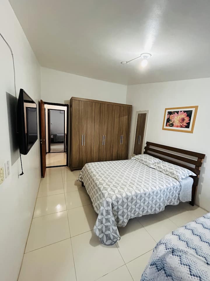 غرفة النوم 3