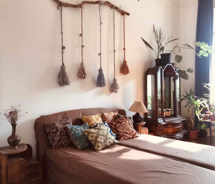 Спална соба