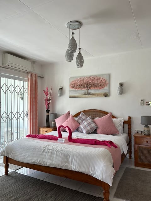 360 Degrees Villa 4