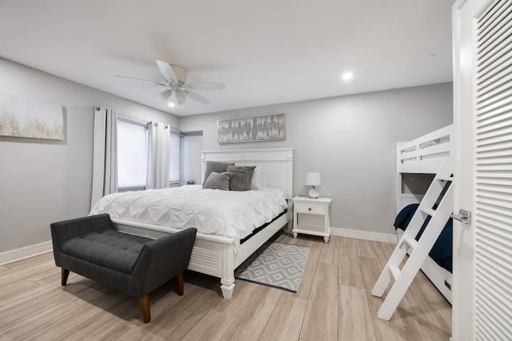 ห้องนอน3