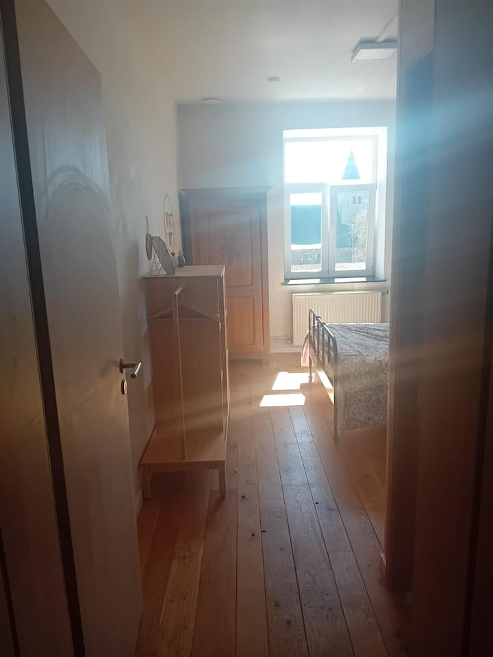 غرفة النوم 3