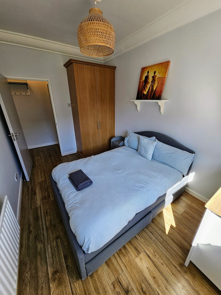 ห้องนอน2