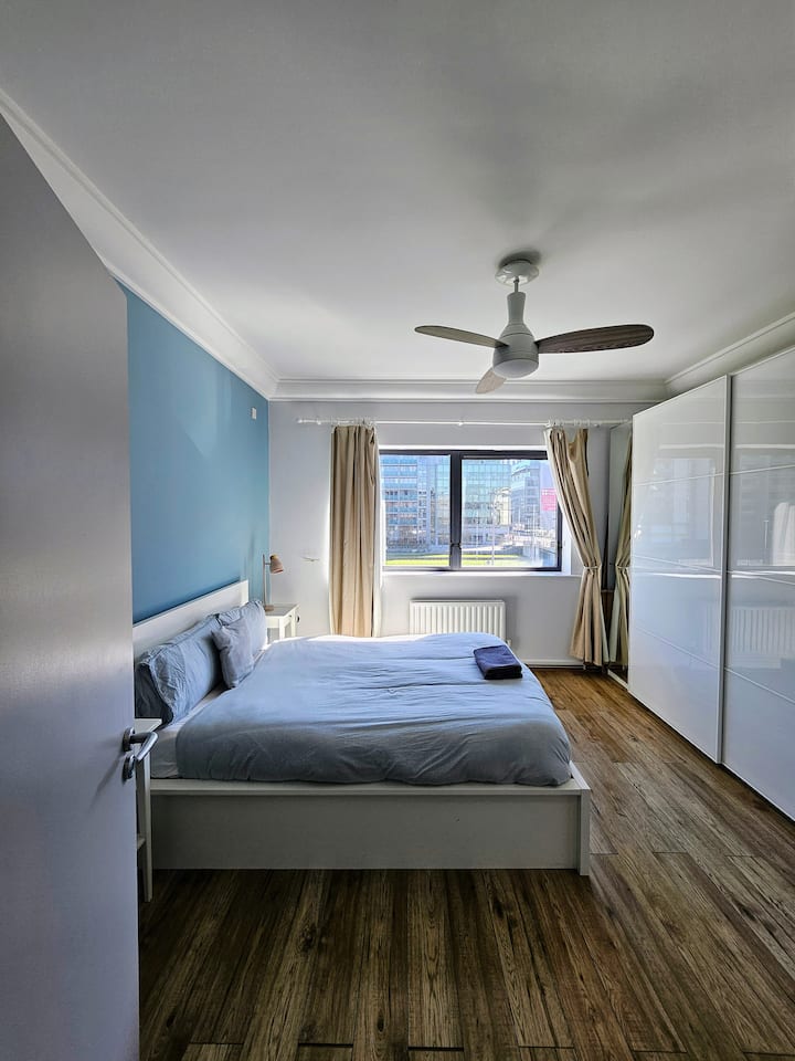 ห้องนอน1