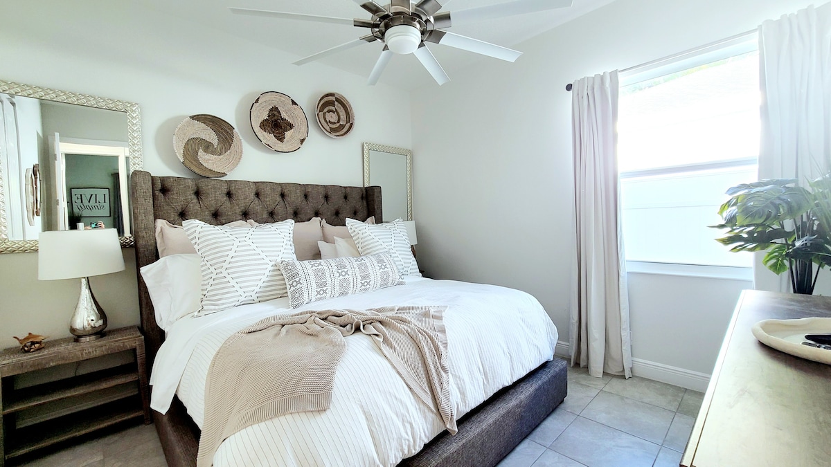 Супергост №1