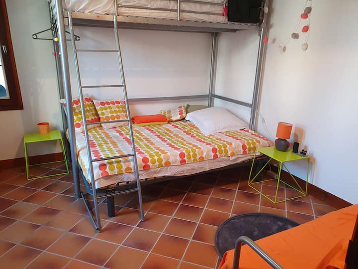 ห้องนอน1