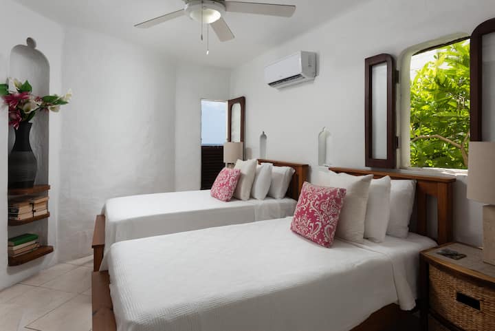 Спална соба бр.2 