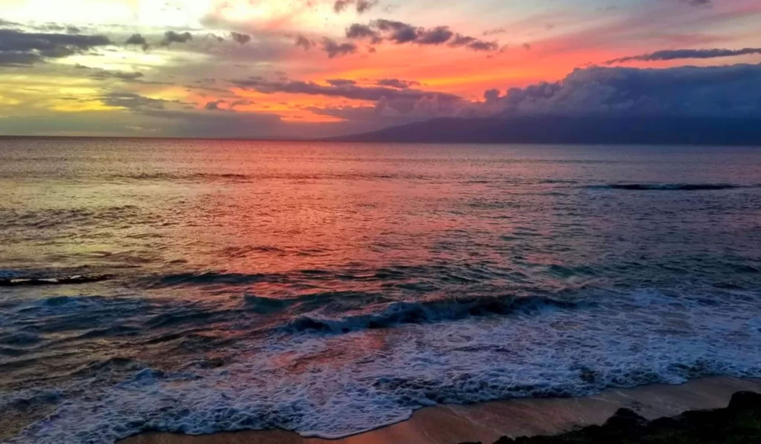 Condo in Lahaina · ★4.98 · 1 bedroom · 1 bed · 1 bath - Image 2