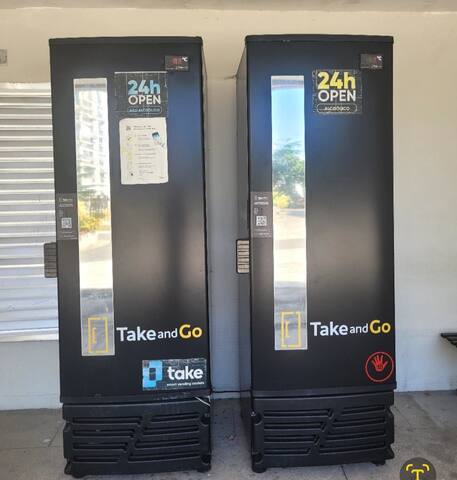 Apartamento na Barra da Tijuca. gallery image 3