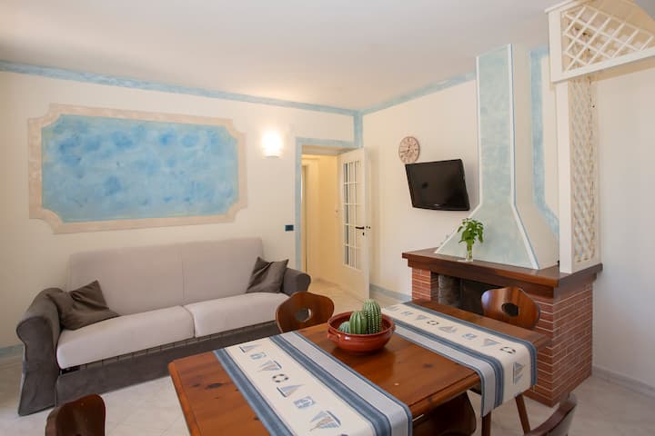 Всекидневна