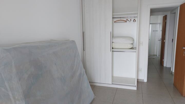 Chambre 2