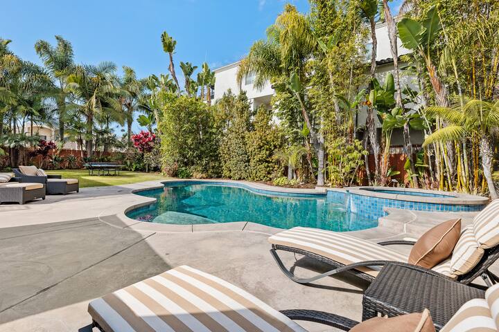 Crown Point Luxury – Pacific Beach / La Jolla, CA gallery image 3