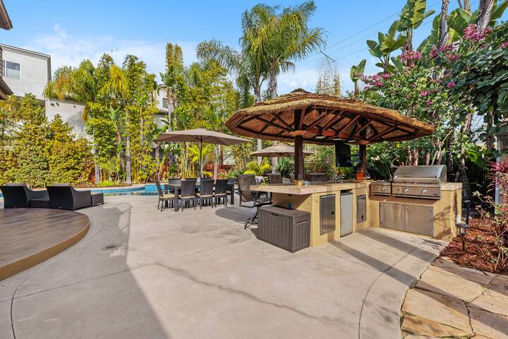 Crown Point Luxury – Pacific Beach / La Jolla, CA gallery image 4