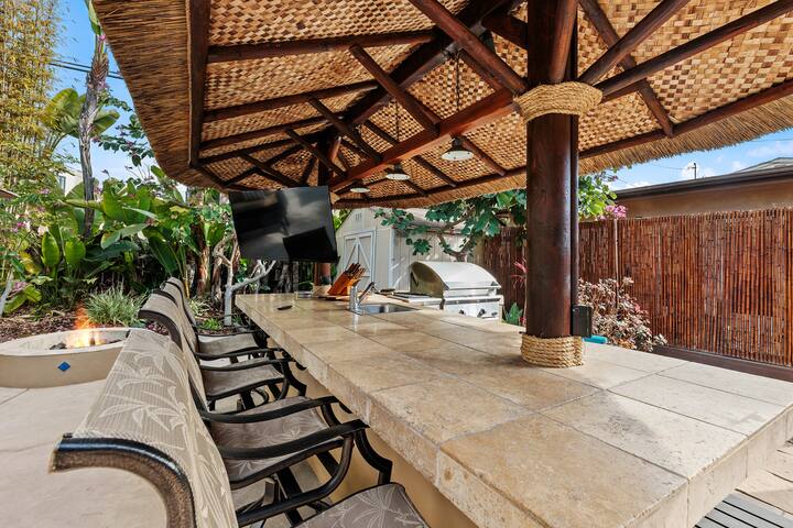 Crown Point Luxury – Pacific Beach / La Jolla, CA gallery image 5