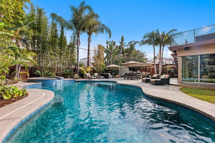 Crown Point Luxury – Pacific Beach / La Jolla, CA gallery image 2