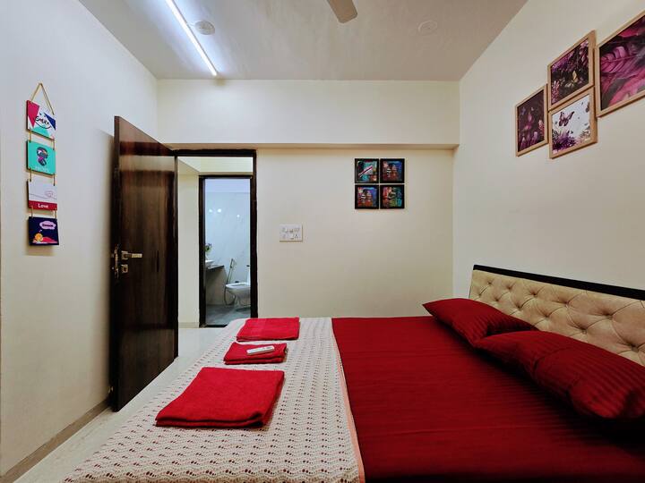 ห้องนอน2