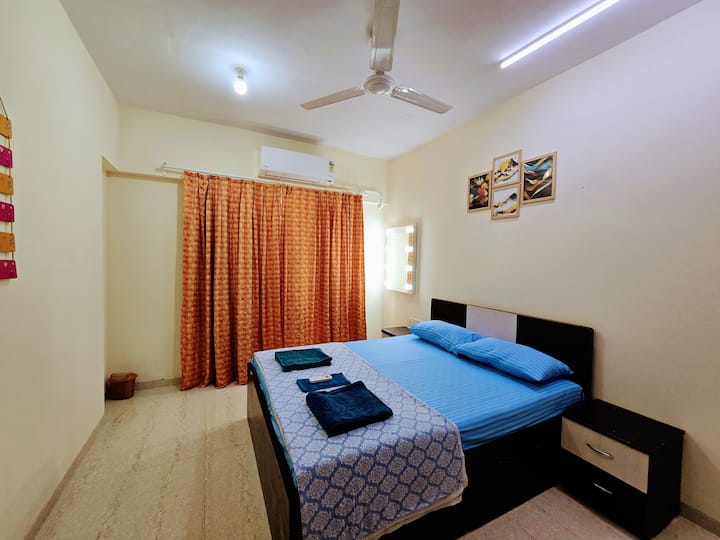 ห้องนอน1