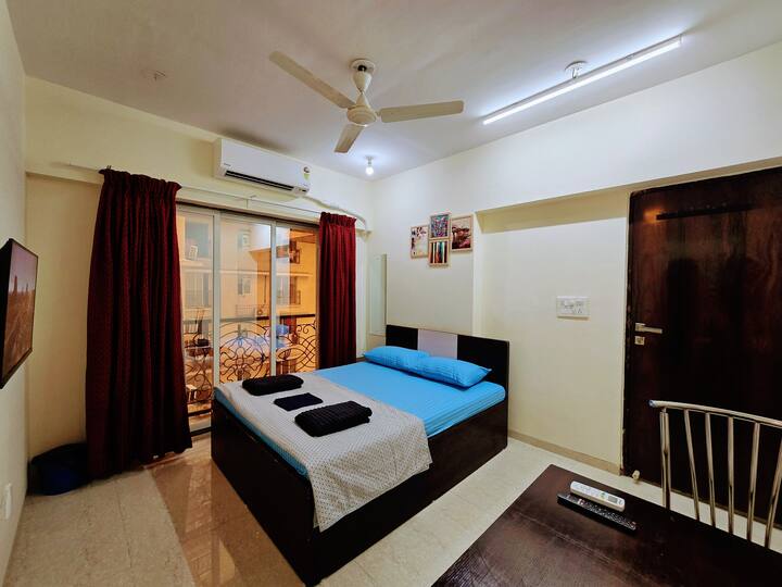 ห้องนอน3