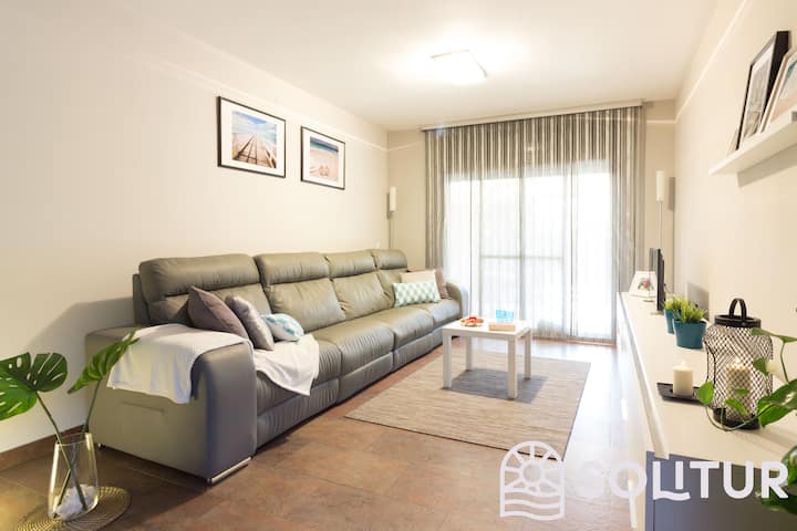 Villa Canmila - Piscina, A/c, Bbq, 10 Min Sitges - Sant Sadurní d'Anoia