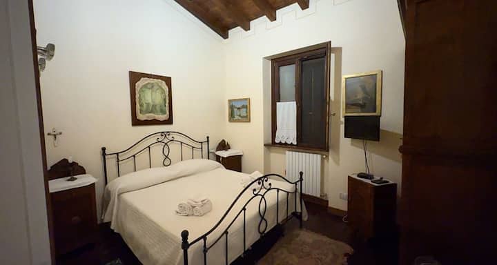 Chambre 3