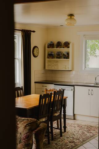 Abbey’s Cottage gallery image 3