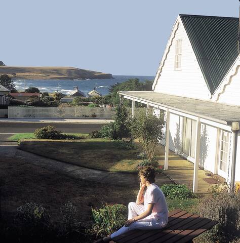 Abbey’s Cottage gallery image 2