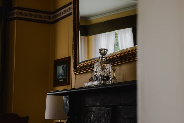 Abbey’s Cottage gallery image 4