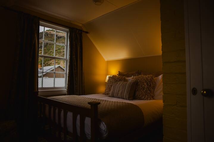 Abbey’s Cottage gallery image 5