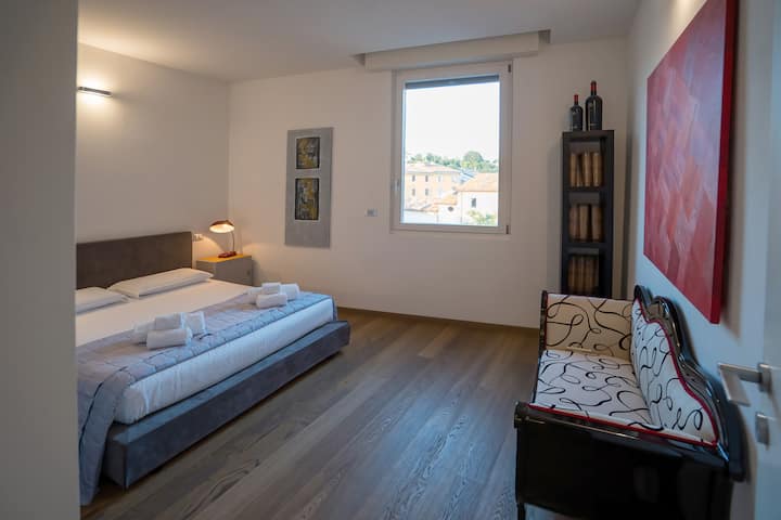 Habitación 2