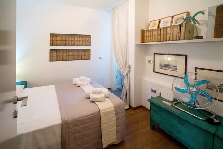 Habitación 3