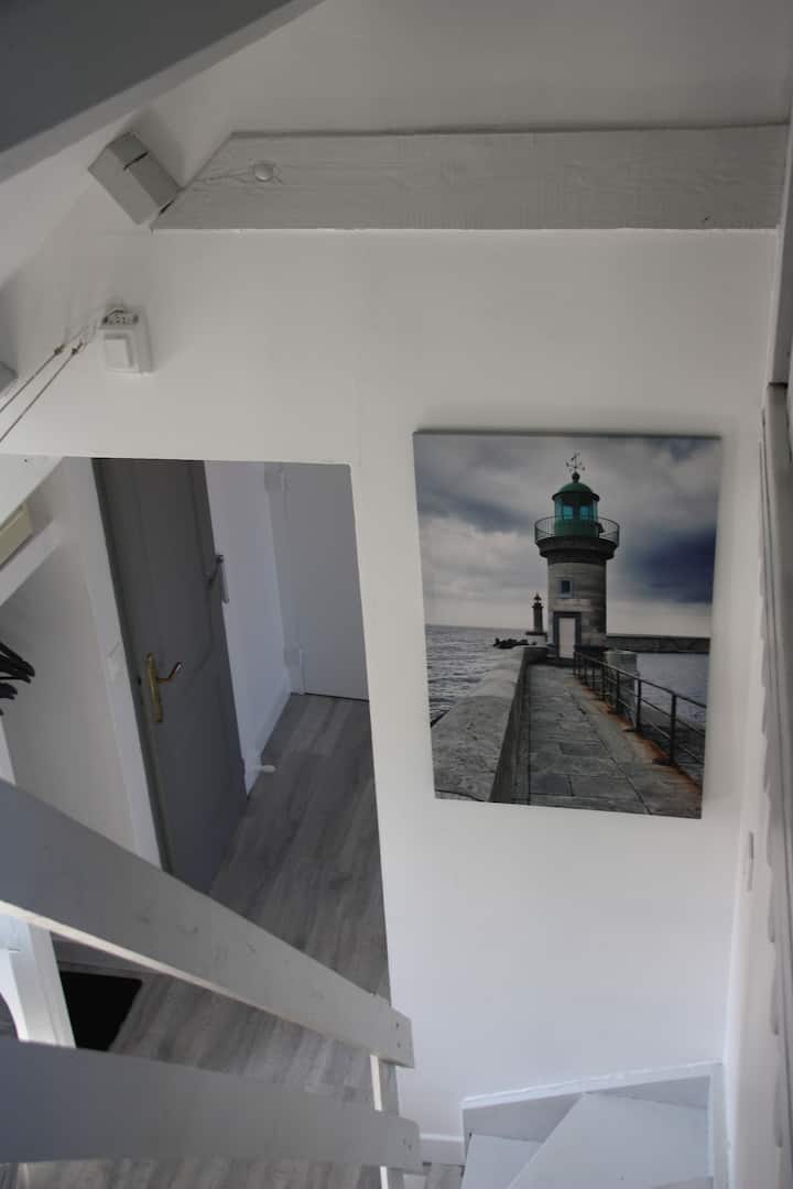 غرفة النوم 3