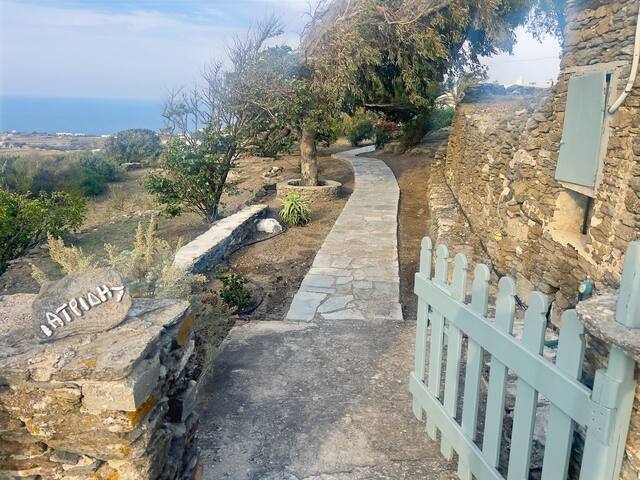 Villa Barou gallery image 5